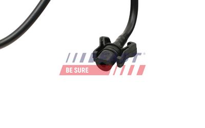 CUPLAJ CONDUCTA LICHID RACIRE FAST FT00237 2