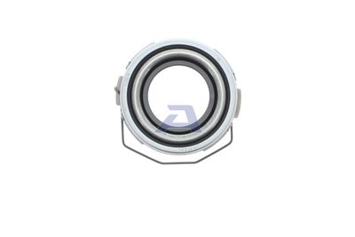 Clutch Release Bearing BT-089