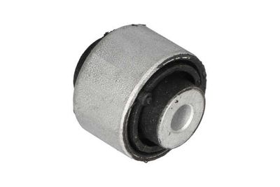 SUPORT TRAPEZ Kavo Parts SCR10030 7