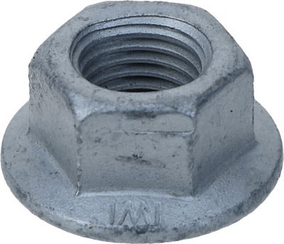 SPURSTANGE LEMFÖRDER 3626401 7