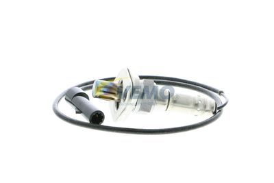 LAMBDASONDE VEMO V55760001 18