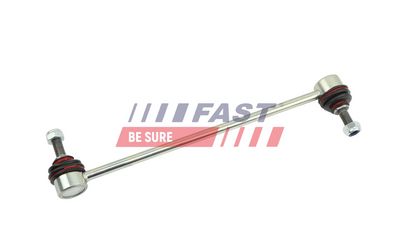 BRAT/BIELETA SUSPENSIE STABILIZATOR FAST FT01661 1