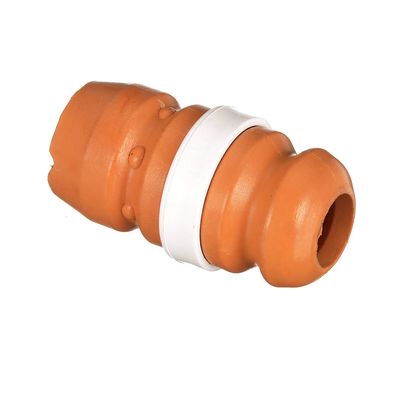 TAMPON CAUCIUC SUSPENSIE GATES SUS1232 3