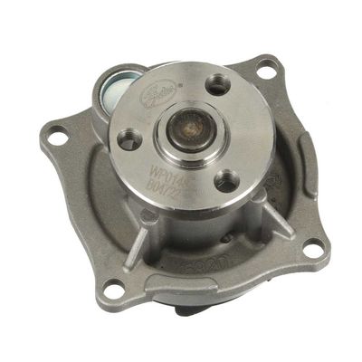 POMPă DE APă RăCIRE MOTOR GATES WP0148 69