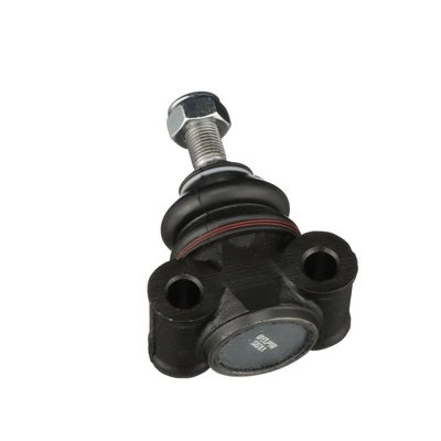 ARTICULATIE SARCINA/GHIDARE DELPHI TC98 70