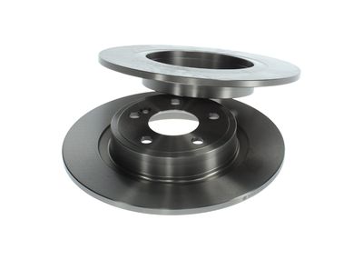 BREMSSCHEIBE BOSCH 0986479A38 10