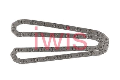 LANT ARBORE INTERMEDIAR