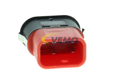 SCHALTER FENSTERHEBER VEMO V25730141 35