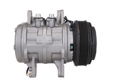 KOMPRESSOR KLIMAANLAGE WALKER WCP00879 1