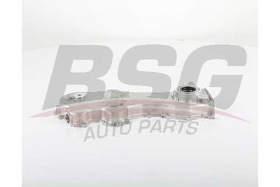 BSG BSG 65-101-003 Масляный насос  для FIAT 500X (Фиат 500x)
