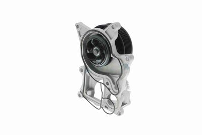 POMPă DE APă RăCIRE MOTOR VAICO V2050056 8