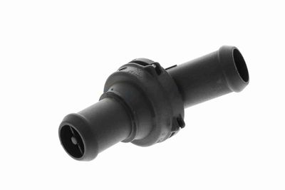 FLANSA LICHID RACIRE VAICO V105866 7