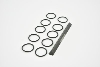 GARNITURA FILTRU ULEI FEBEST RINGOL037PCS10 43