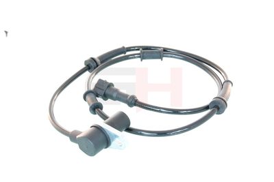 SENZOR TURATIE ROATA GH GH704801 53