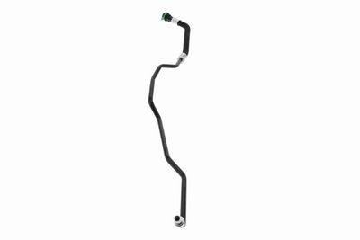 ÖLKüHLERLEITUNG AUTOMATIKGETRIEBE VAICO V205283 4