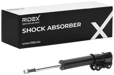 амортисьор RIDEX