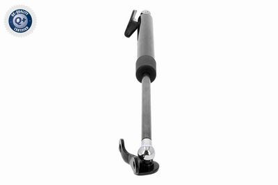 AMORTIZOR PORTBAGAJ ACKOJA A260463 4