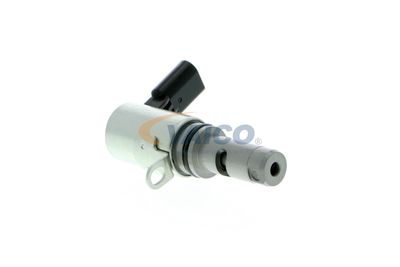 SUPAPA COMANDA POZ. ARBORE CU CAME VAICO V103731 19