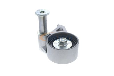 ROLA INTINZATOR CUREA DISTRIBUTIE VAICO V250357 43