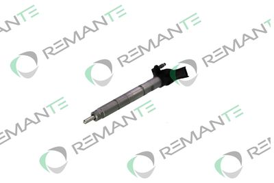 INJECTOR REMANTE 002003001368R 5