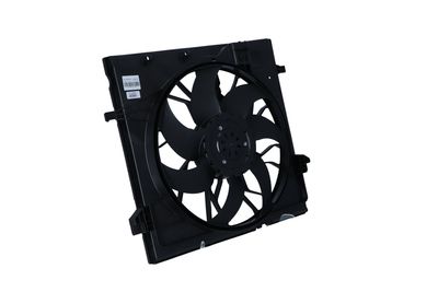 360 Grad Ansicht 37