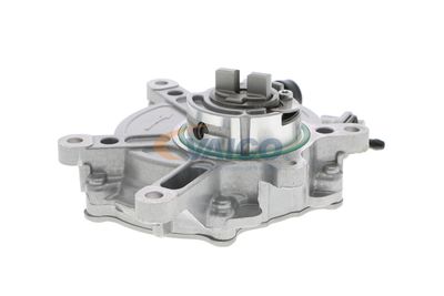 POMPA VACUUM SISTEM DE FRANARE VAICO V303192 31