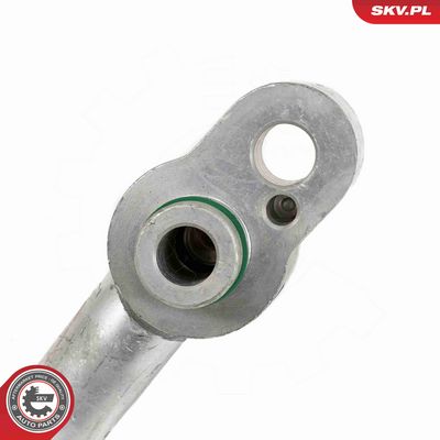 CONDUCTA PRESIUNE VARIABILA AER CONDITIONAT ESEN SKV 54SKV717 3