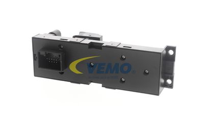 COMUTATOR MACARA GEAM VEMO V10730353 39