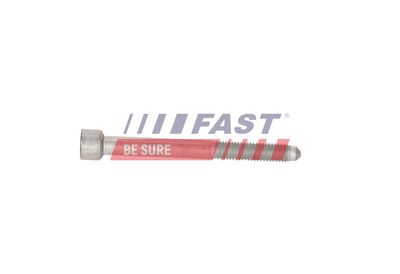 SURUB SUPORT INJECTOR FAST FT12964 12