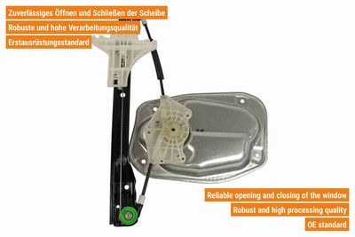 FENSTERHEBER VAICO V109830 1