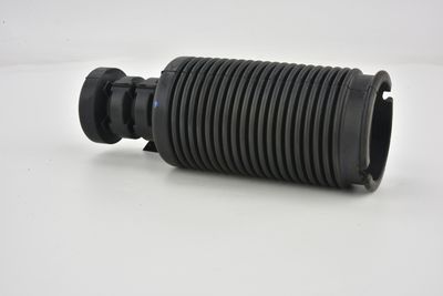 CAPAC PROTECTIE/BURDUF AMORTIZOR FEBEST TSHBEE110R 30