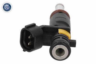 INJECTOR VEMO V42110014 6