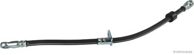 Тормозной шланг HERTH+BUSS JAKOPARTS J3705107 для MITSUBISHI L200