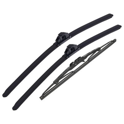 перо на чистачка STARK SKWIB-09440664