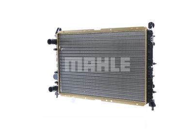 RADIATOR RACIRE MOTOR MAHLE CR1412000S 16