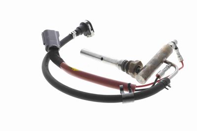 EINSPRITZEINHEIT RUß-/PARTIKELFILTERREGENERATION VEMO V22670001 7