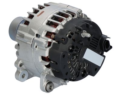 GENERATOR VALEO 443386 11