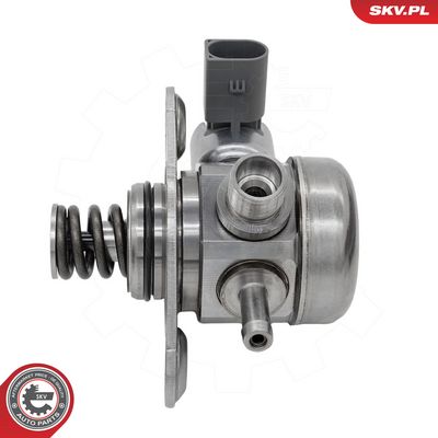 pompa de inalta presiune ESEN SKV 02SKV956