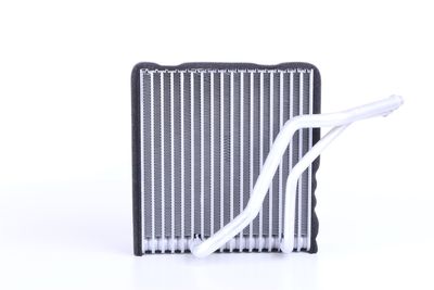 VERDAMPFER KLIMAANLAGE NISSENS 92176 24