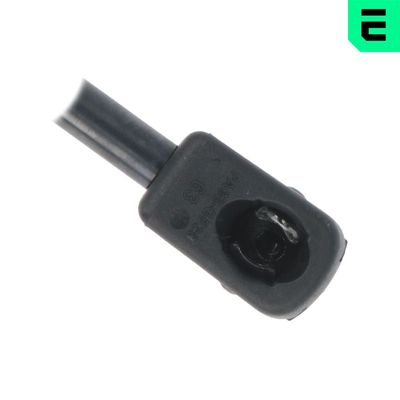 GASFEDER KOFFER-/LADERAUM OPTIMAL AG50232 2