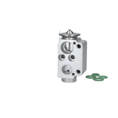 SUPAPA EXPANSIUNE CLIMA BOSCH 1986AD5103 13