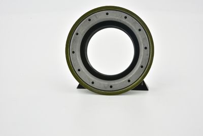 SIMERING AX CARDANIC FEBEST 95IEW40641113C 28