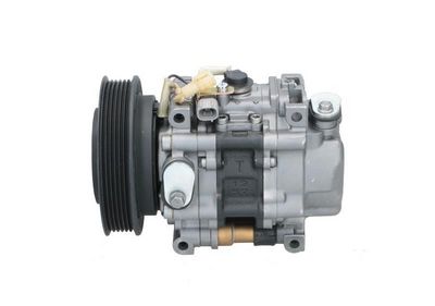 COMPRESOR CLIMATIZARE BV PSH 090505004050 1