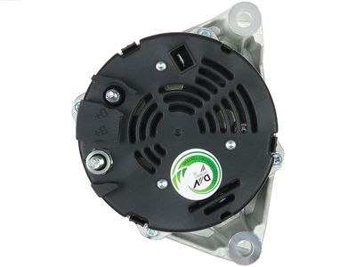 Alternator A0264