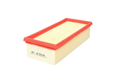 FILTRU AER CONTINENTAL 28000202652 3