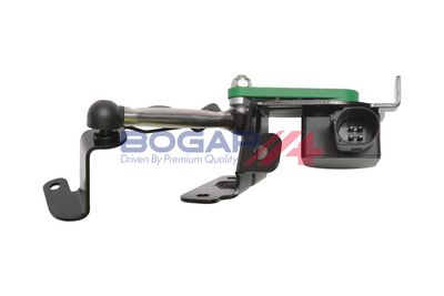 SENZOR REGLARE FARURI BOGAP A7212188 1