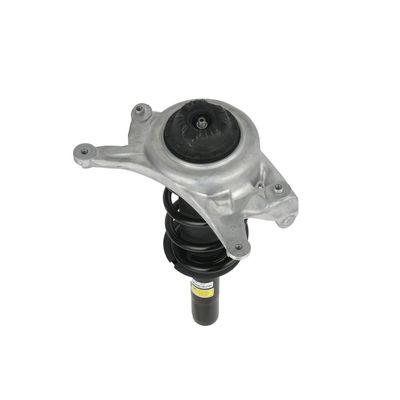 AMORTIZOR Arnott SK3842 56