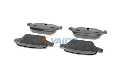 BREMSBELAGSATZ SCHEIBENBREMSE VAICO V240100 13