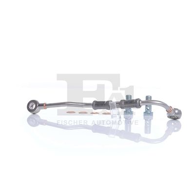 CONDUCTA ULEI INCARCARE FA1 612822Z 21