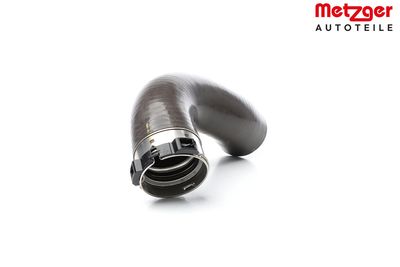 LADELUFTSCHLAUCH METZGER AUTOTEILE 2400912 30